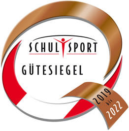 schulsport logo