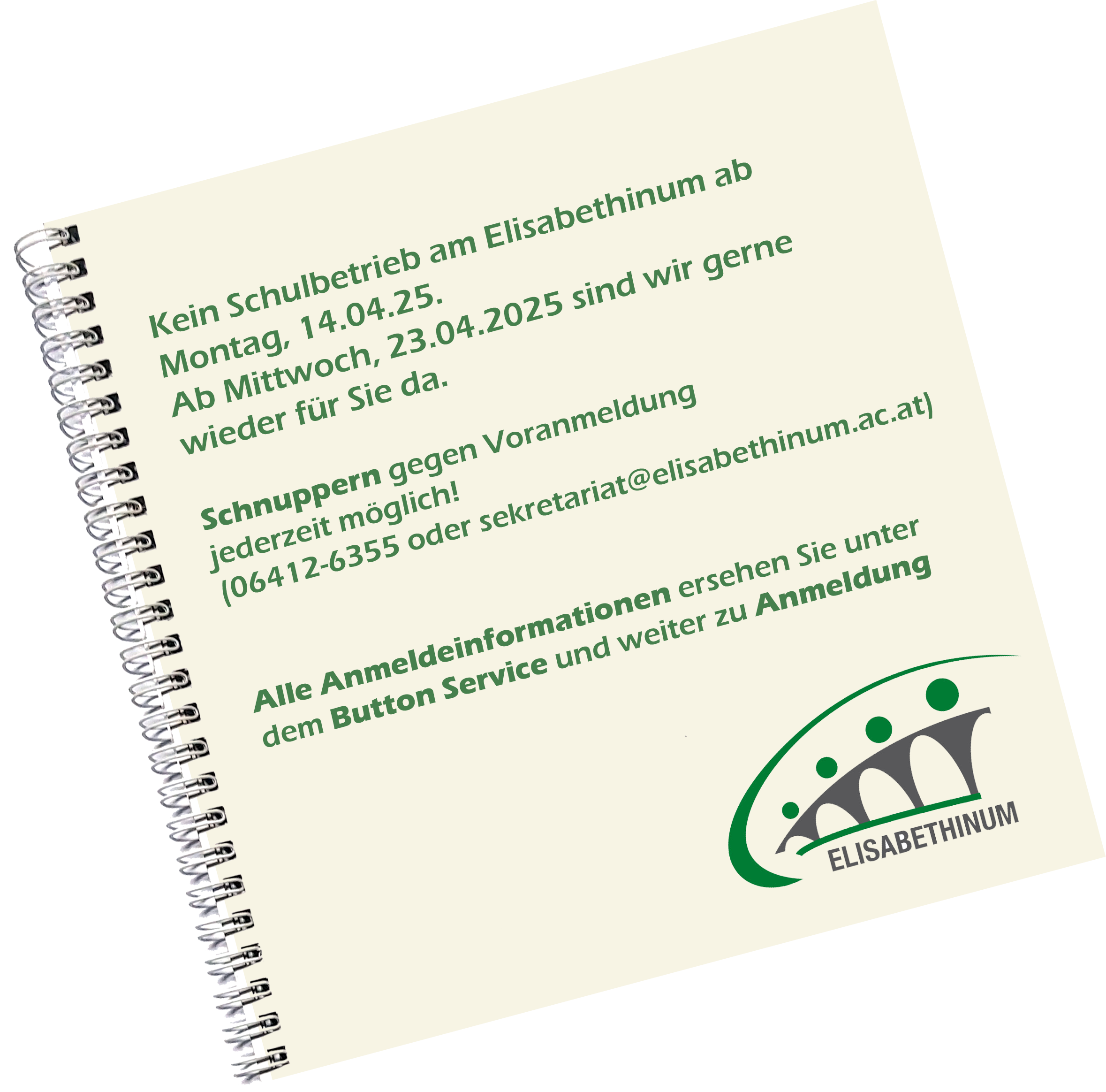 Kalender