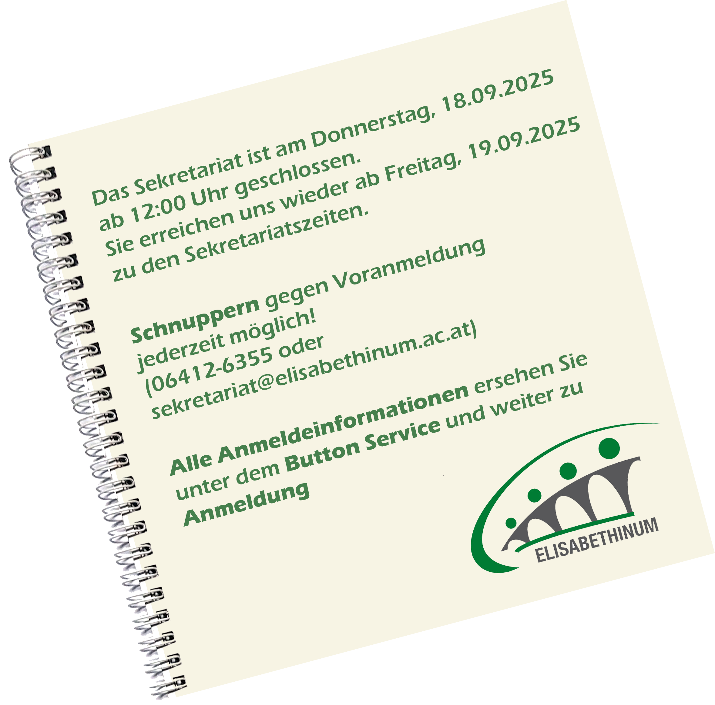 Kalender