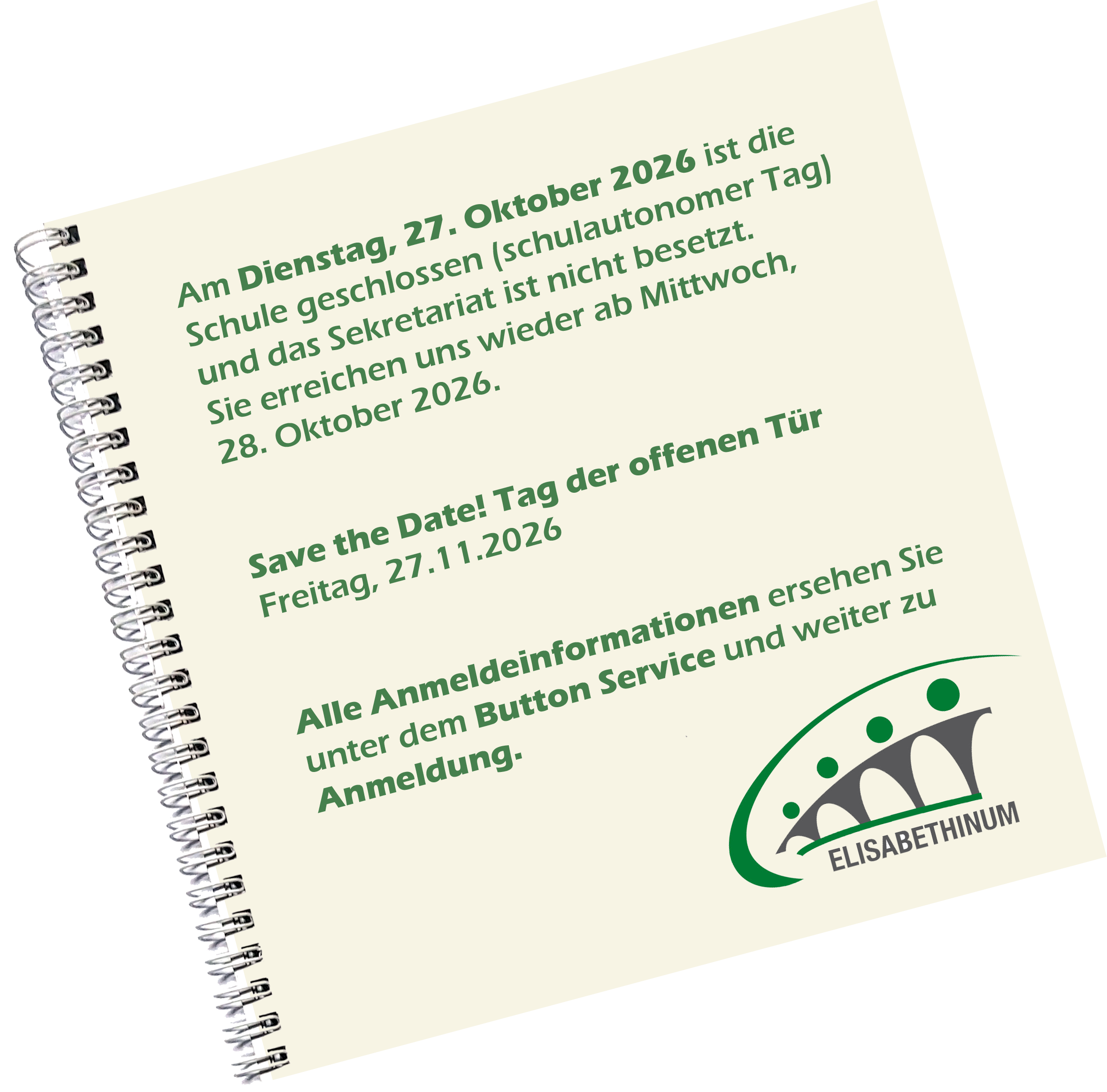 Kalender