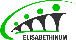 Elisabethinum