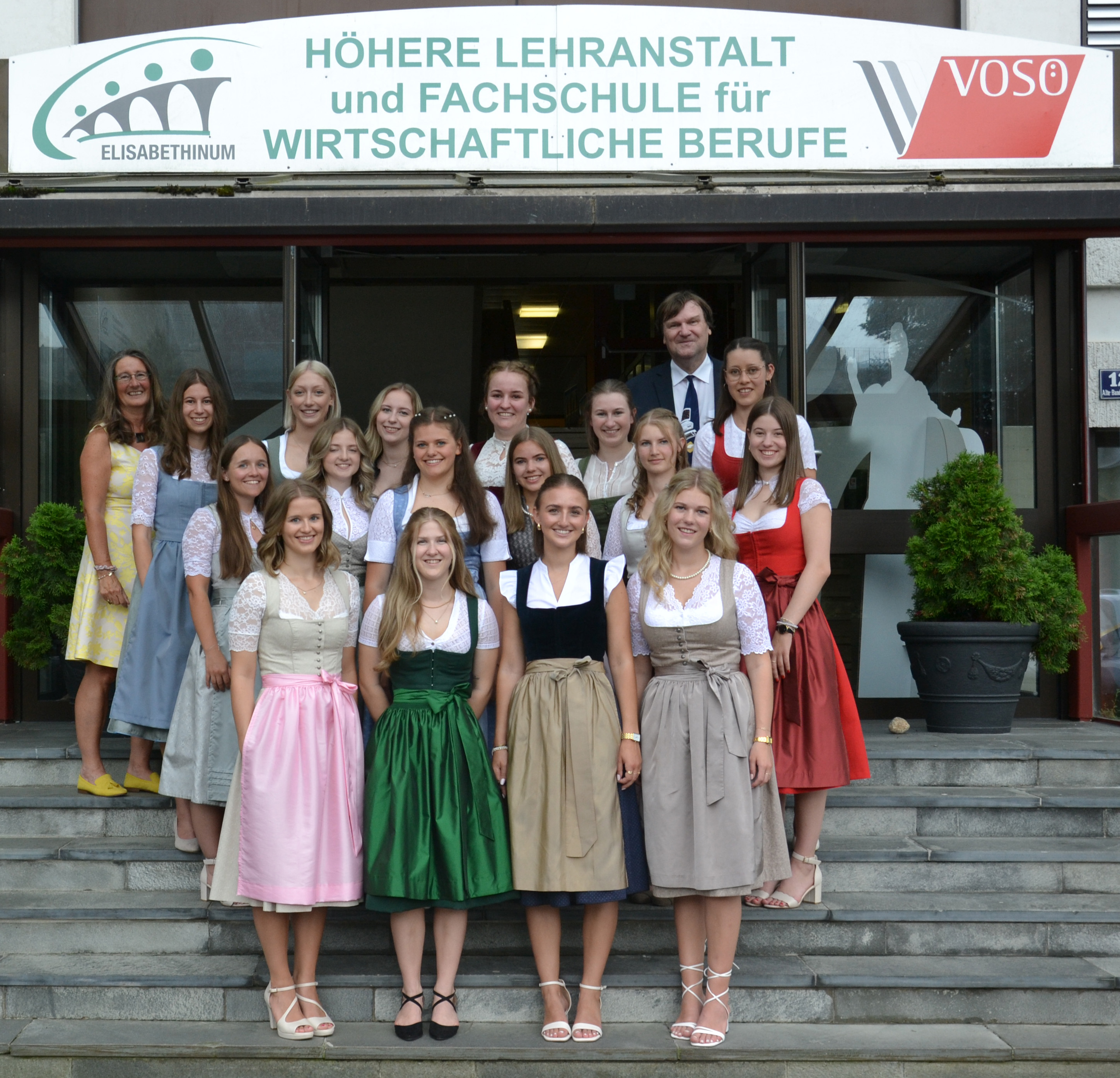 5BHL Elisabethinum