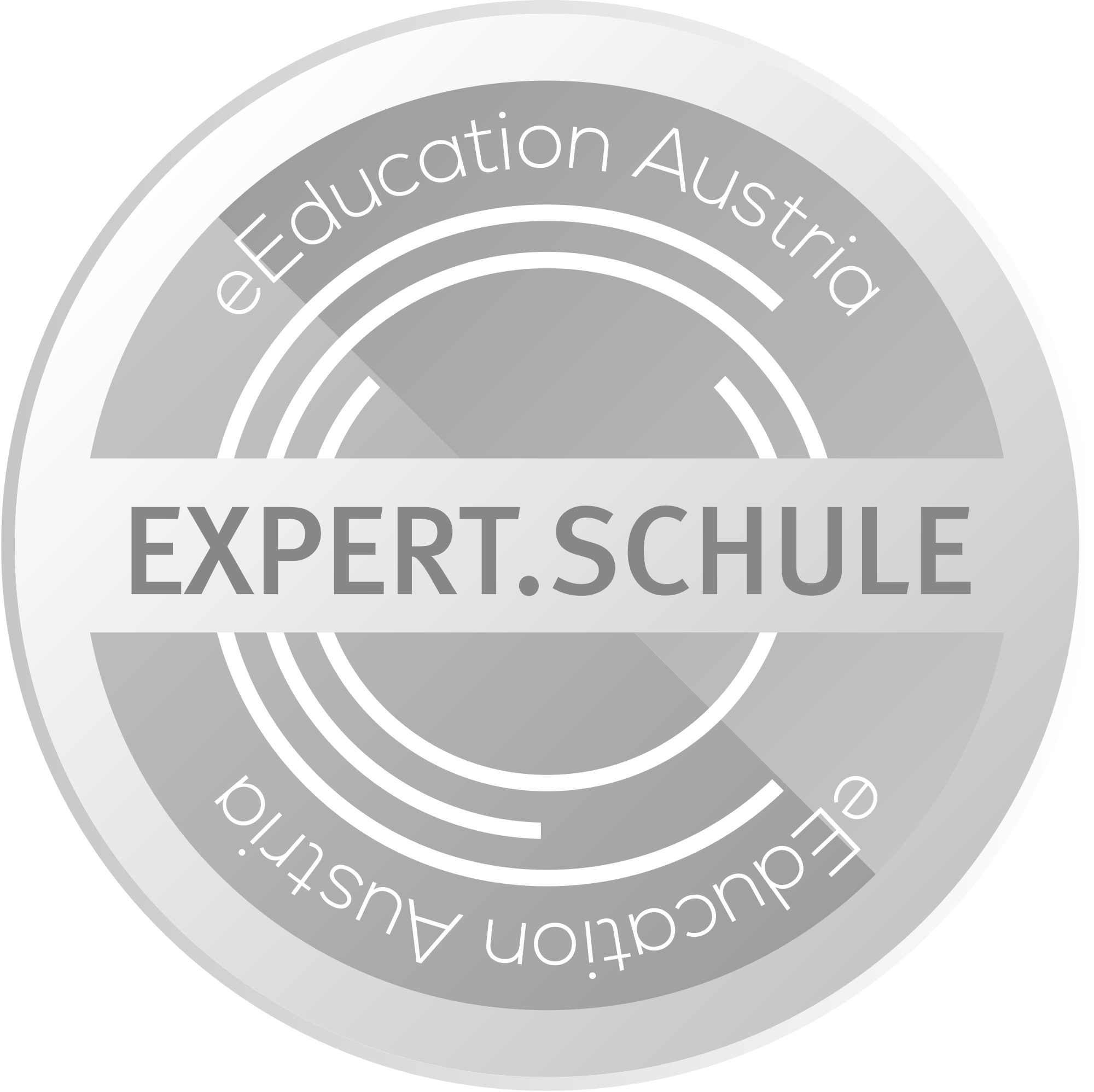 eEducation Expert Schule