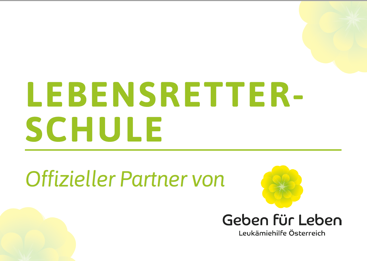 Grüne Gabel logo