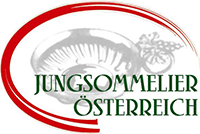 logo jungsommelier