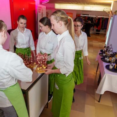 Bild11