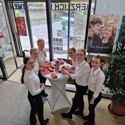Bild5