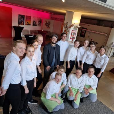 Bild8