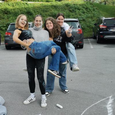 Img 20241008 143333 1