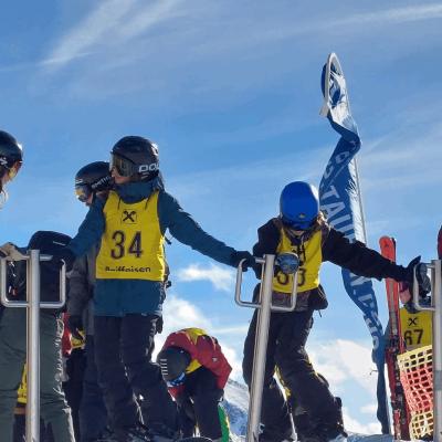 SnowXschoolgames 2025