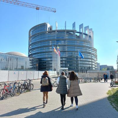 Europaparlament3
