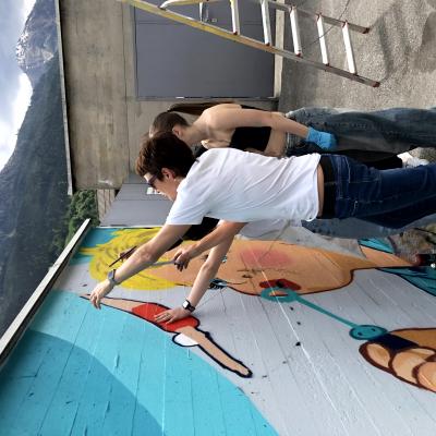 Img 0738