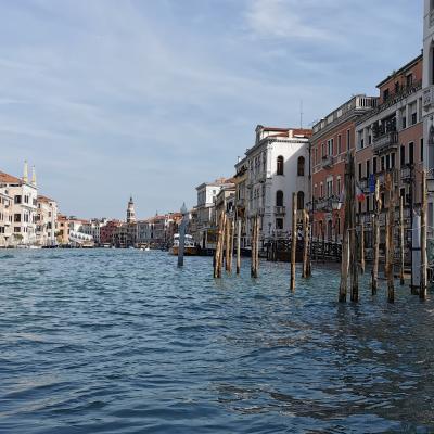 Venedig3